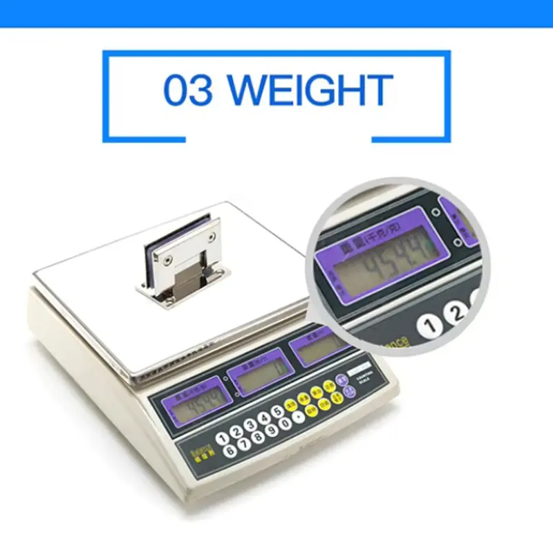 90-Grad-Duschscharnier für Badezimmerabtrennung (8)