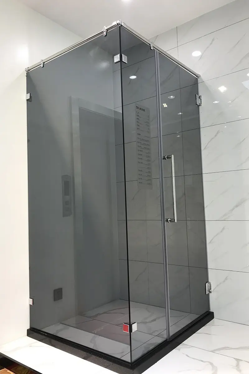 Glastürbeschlag (4)