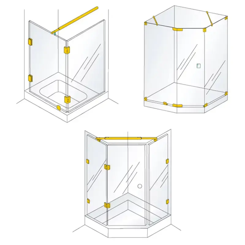 Glastürbeschlag (5)
