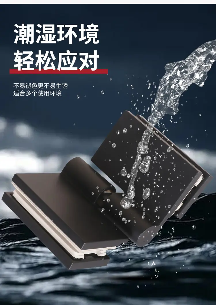 OEMODM-Custom-Premium-Badezimmer-Scharnier-Durable-&-Beautiful-Shower-Enclosure-Hardware-13