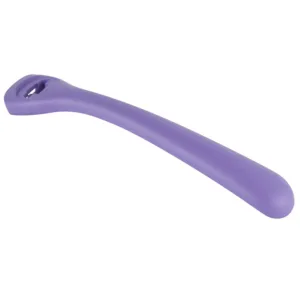 OEM-Fabrik passt Griffe aus Zinklegierung an Druckguss-Ersatzteile an