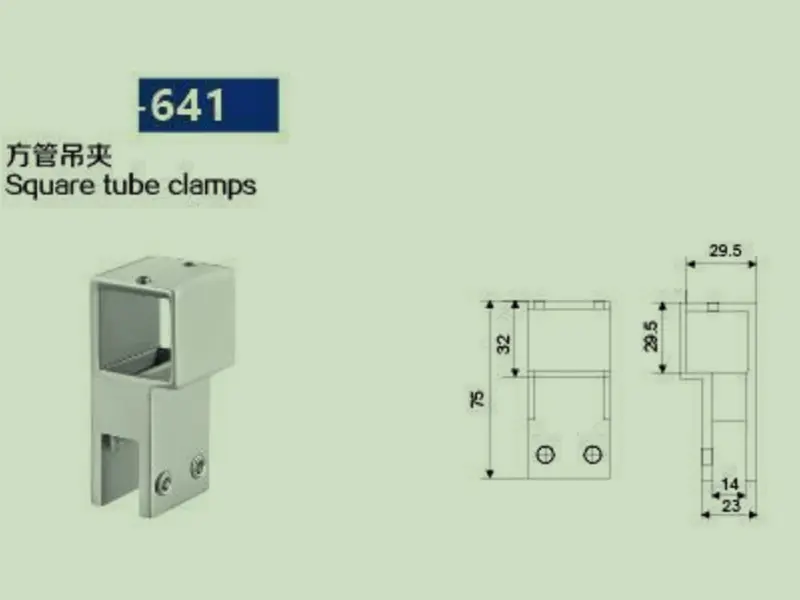 Glastürbeschlagjpg (3)