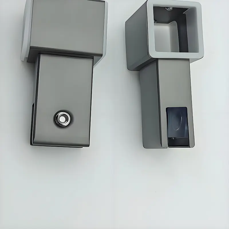 Glastürbeschlagjpg (8)