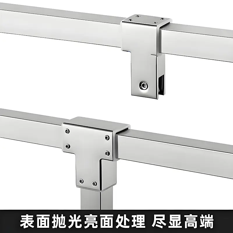 Glastürbeschlagjpg (9)