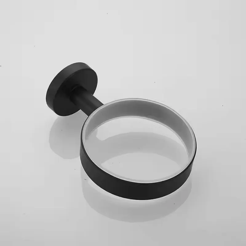 Toilettenbürstenhalter (4)