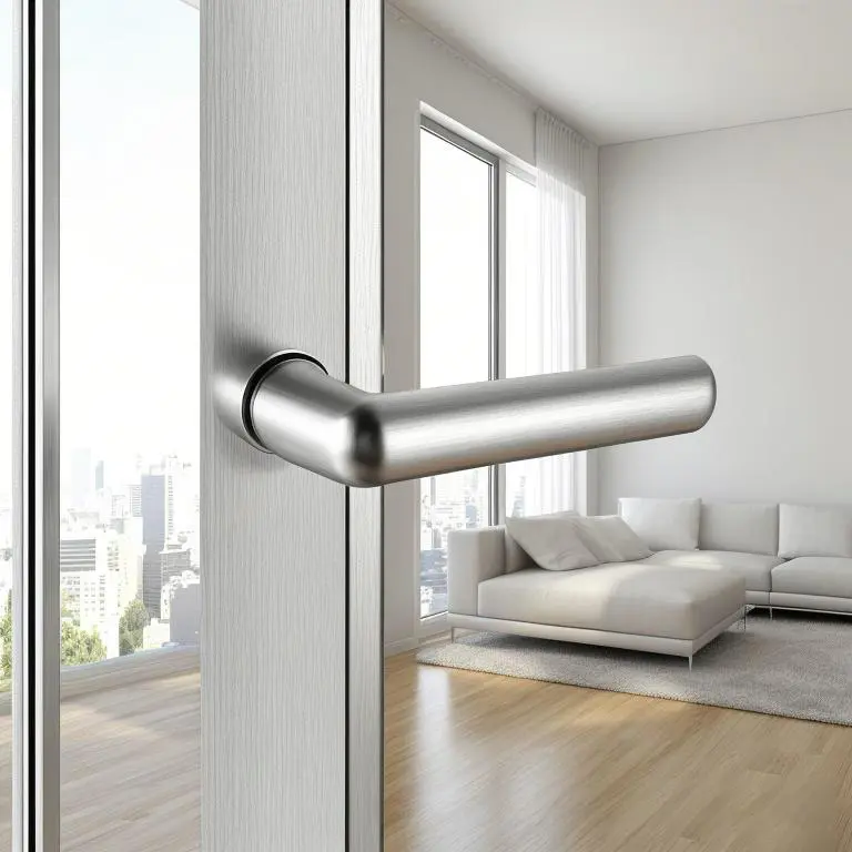 Door-&-Window-Handle-3