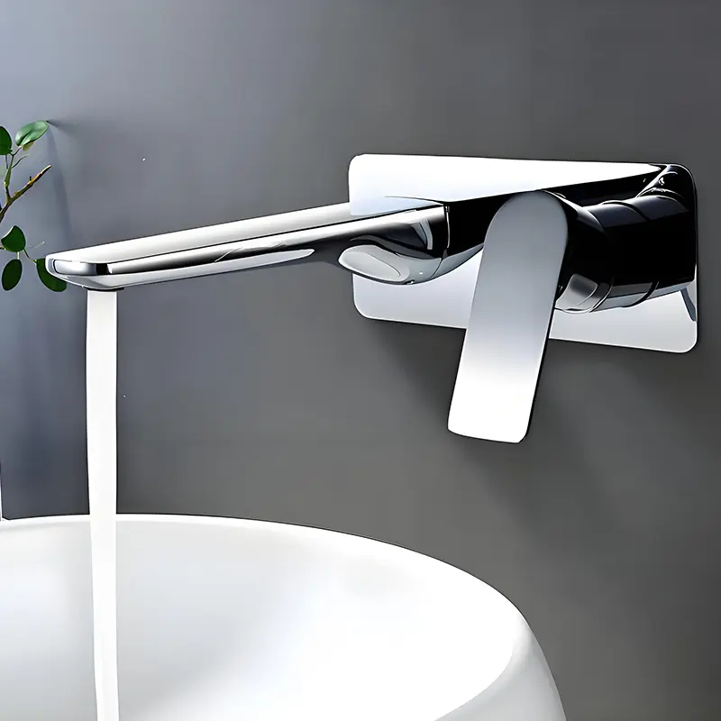 OEM-Faucet-Handle-4