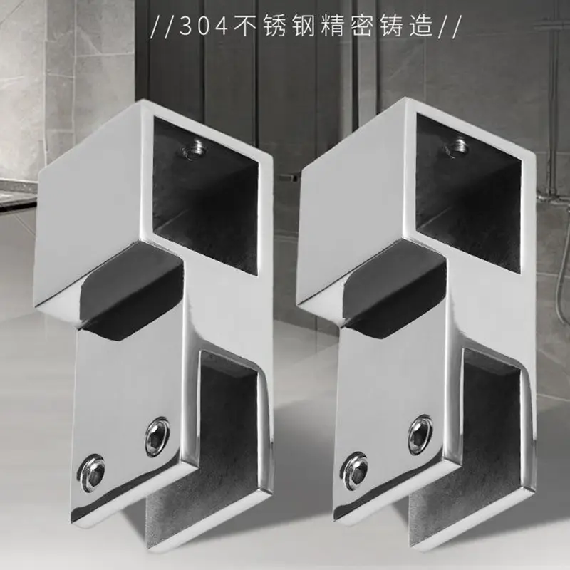 Glastürbeschlagjpg (5)