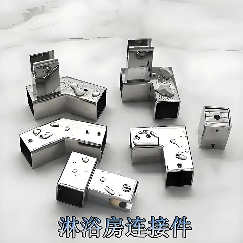 Glastürbeschlagjpg (4)