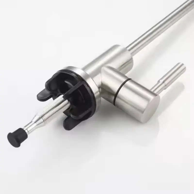 Wasserreiniger-Wasserhahn (5)