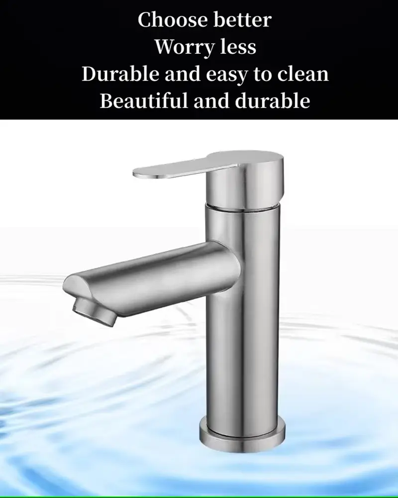 basin-faucet-4