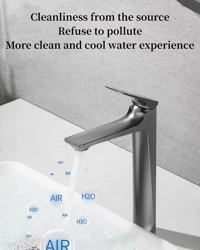basin-faucet-5