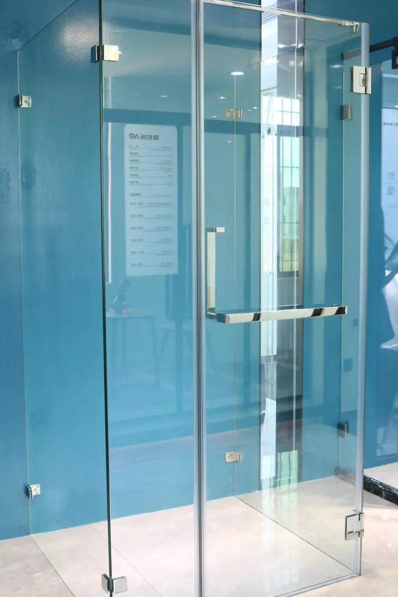 Glastürbeschlag (3)