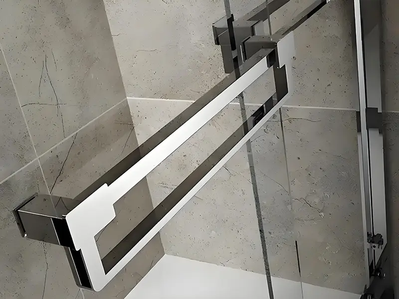 Glastürbeschlagjpg (6)