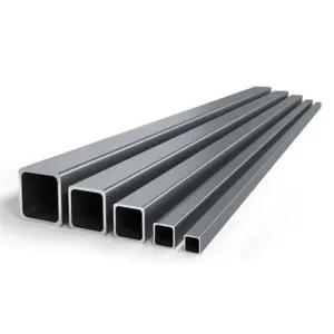 Duschkabinen-Aluminiumprofile, präzisionsgefertigte Korrosionsbeständigkeit, OEM-Fabrik