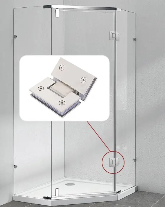 WeChat-Bild_20251030165640_1057_2