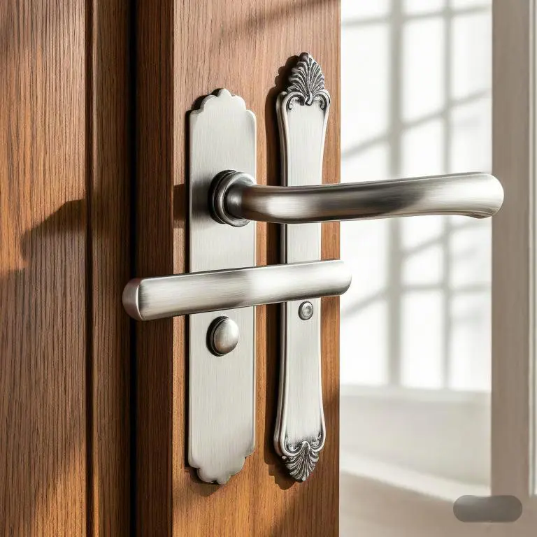 Door-&-Window-Handle-4