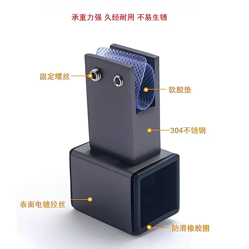 Glastürbeschlagjpg (7)