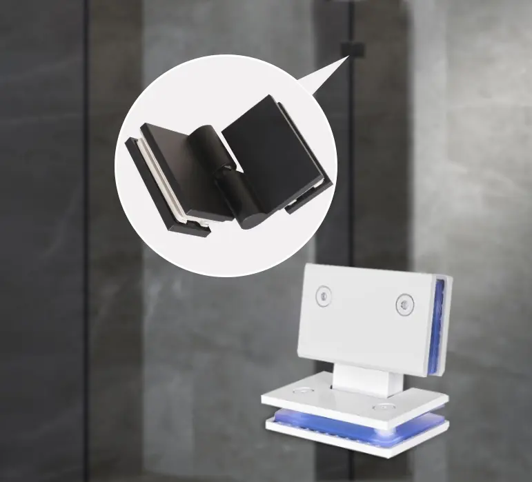 WeChat-Bild_20251030165639_1056_2