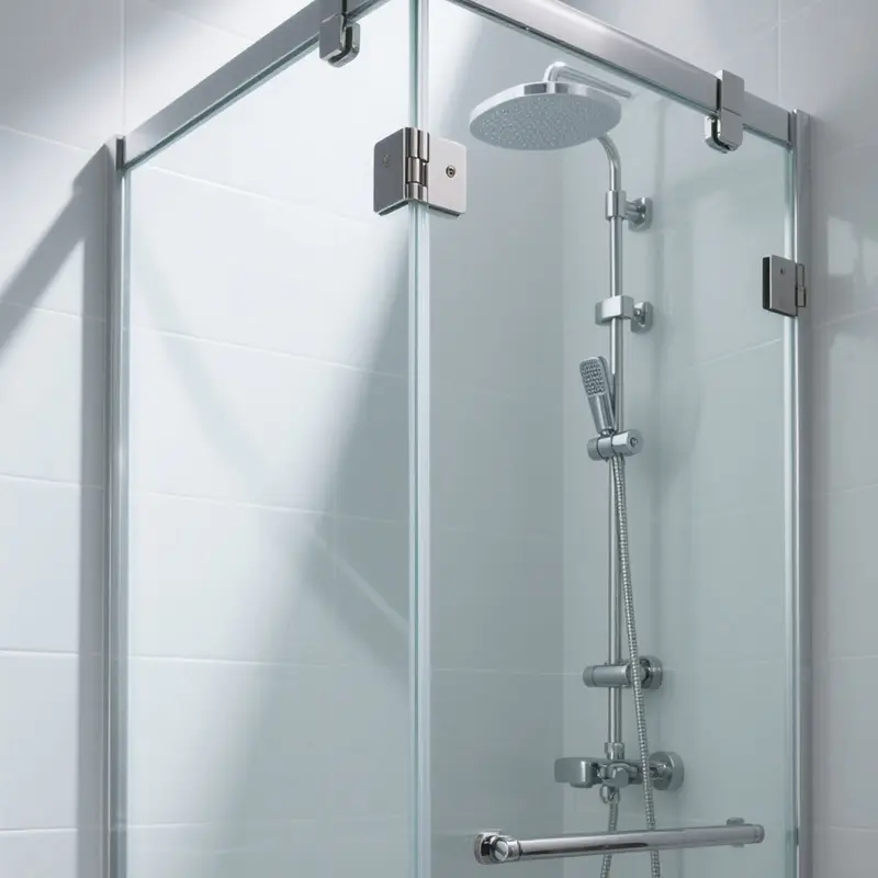 Glastürbeschlagjpg (2)