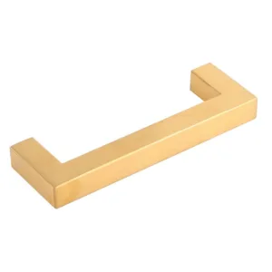 OEM-Werksmöbelgriffknopf-Hardware